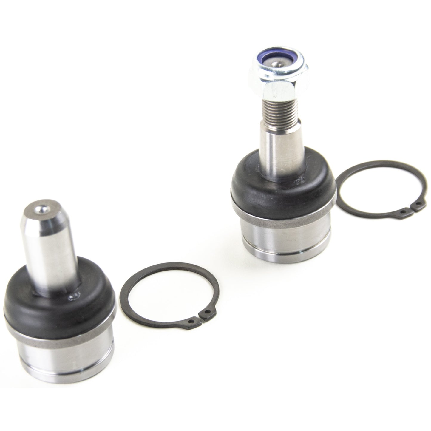 Kit do Pivô de Suspensão Dianteiro - Viemar - 503086K - (1)