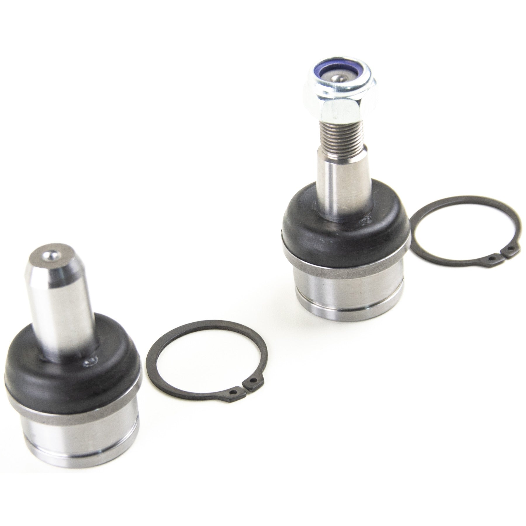 Kit do Pivô de Suspensão Dianteiro - Viemar - 503086K - (1)