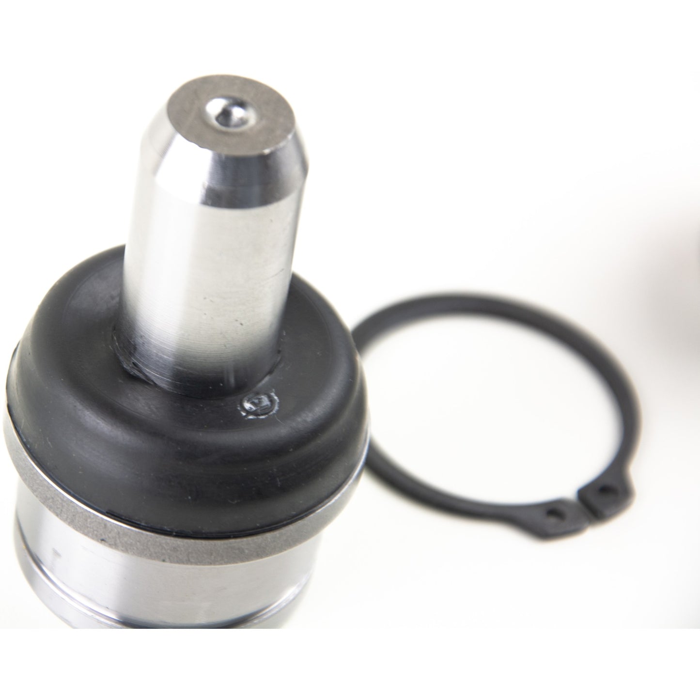 Kit do Pivô de Suspensão Dianteiro - Viemar - 503086K - (2)