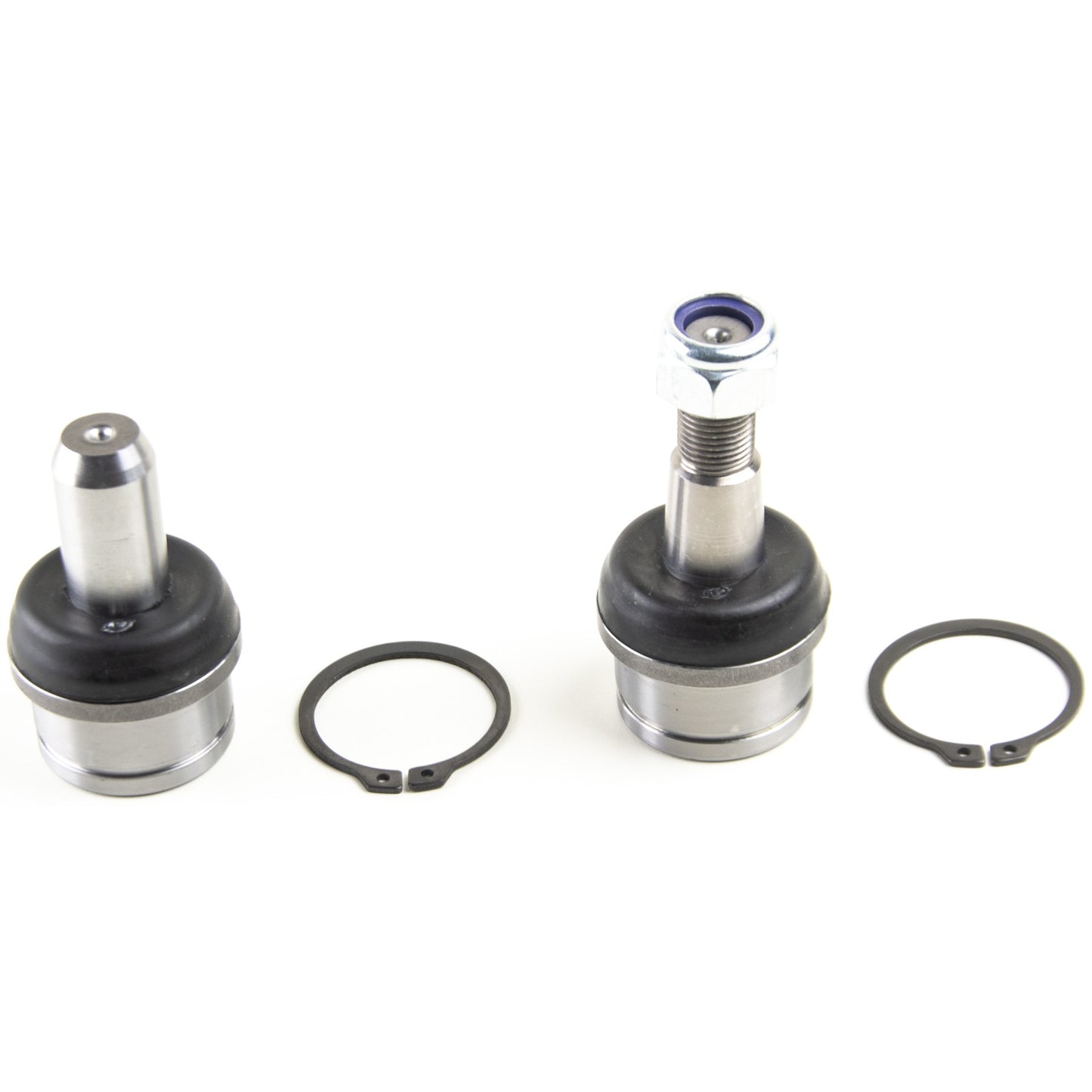 Kit do Pivô de Suspensão Dianteiro - Viemar - 503086K - (3)