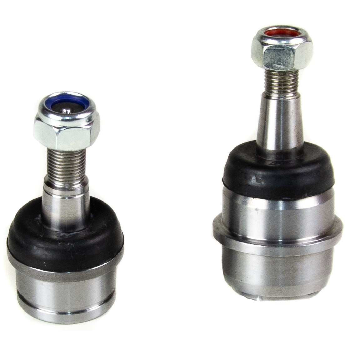 Kit do Pivô de Suspensão Dianteiro para Jeep Cherokee e Grand Cherokee - Viemar - 503073K - (2)