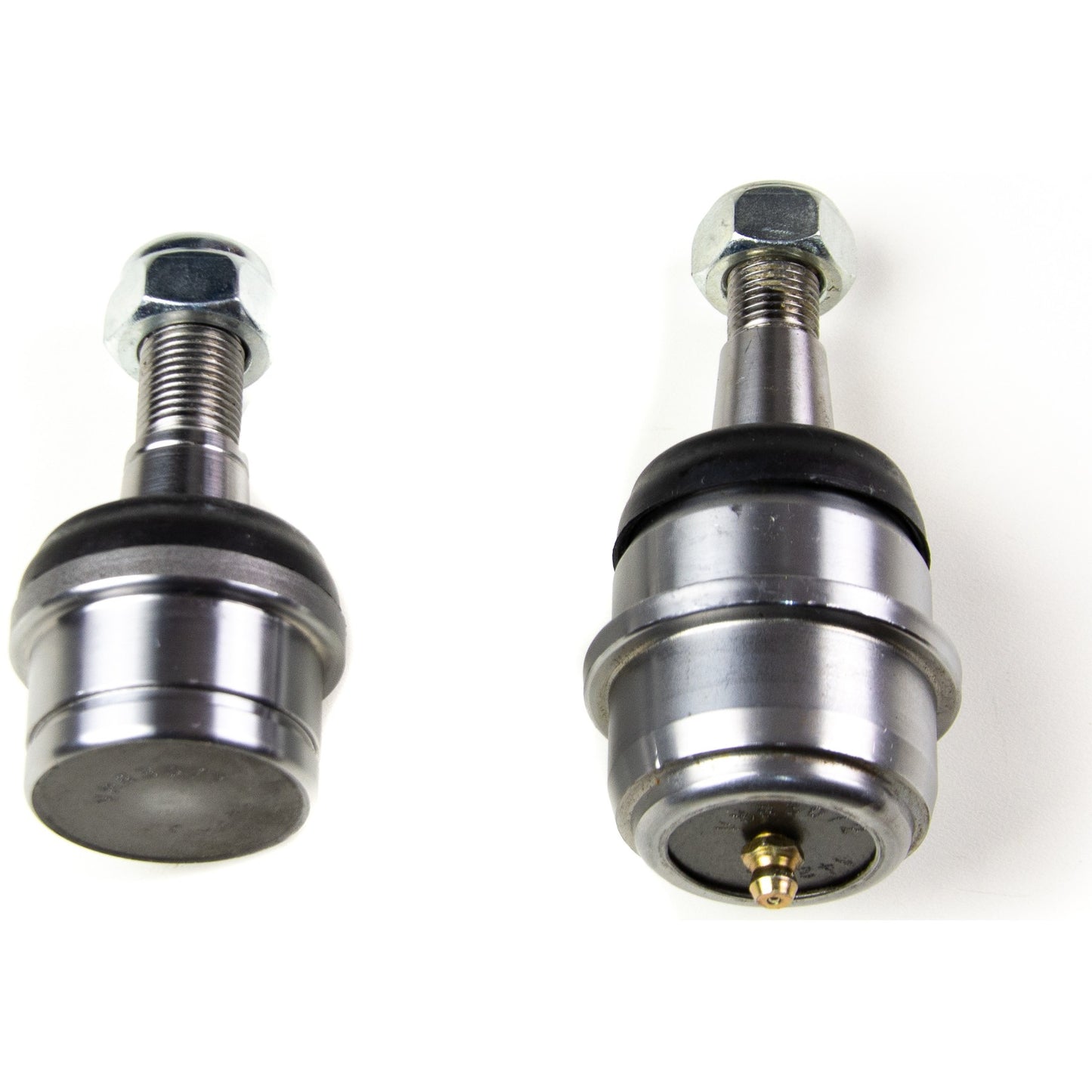 Kit do Pivô de Suspensão Dianteiro para Jeep Cherokee e Grand Cherokee - Viemar - 503073K - (3)