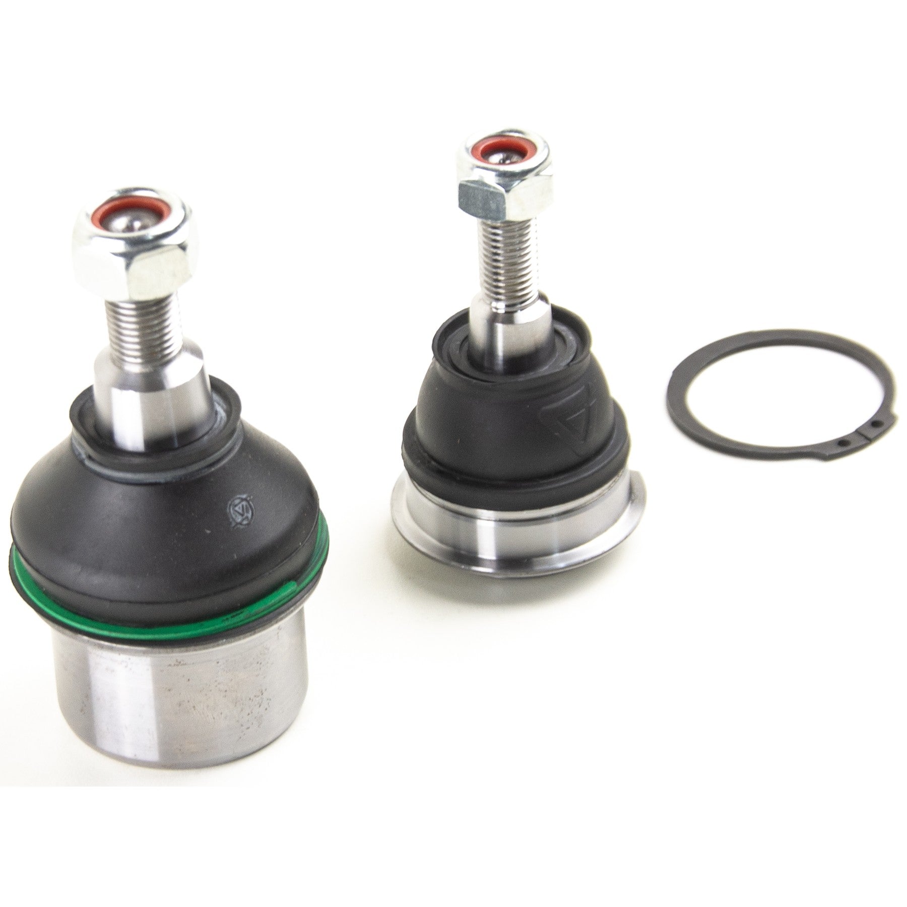 Kit do Pivô de Suspensão Dianteiro - Viemar - 503293K - (1)