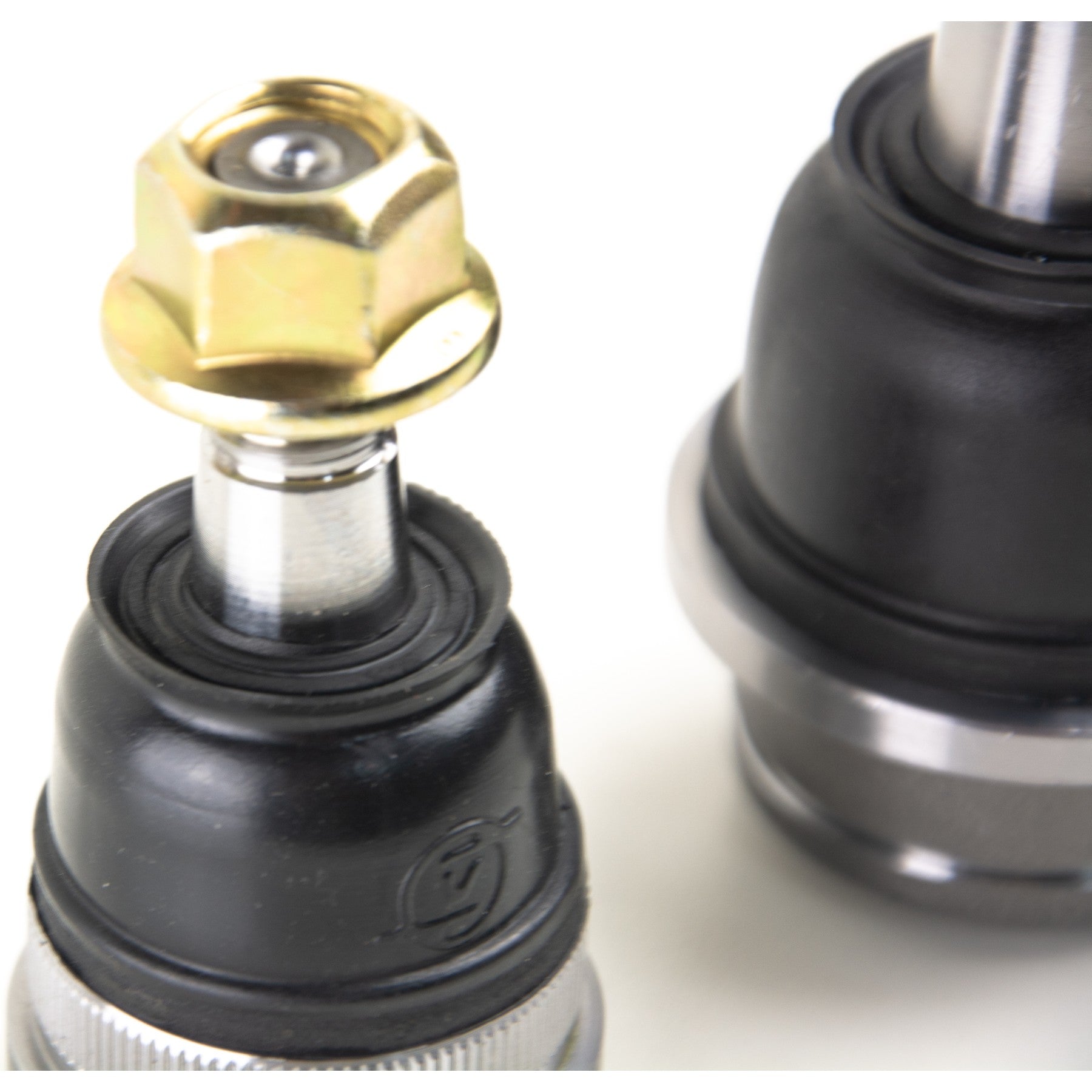 Kit do Pivô de Suspensão Dianteiro - Viemar - 503296K - (2)