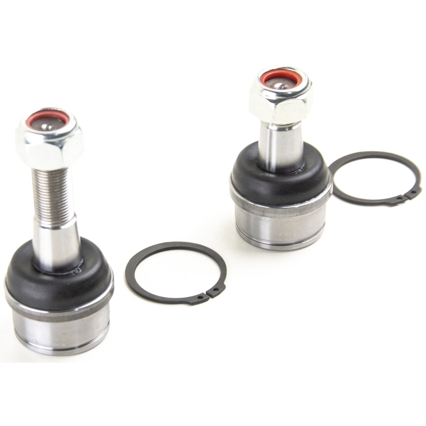 Kit do Pivô de Suspensão Dianteiro - Viemar - 503087K - (1)