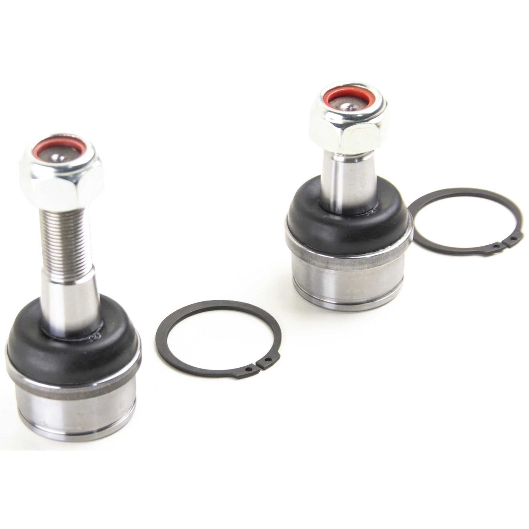 Kit do Pivô de Suspensão Dianteiro - Viemar - 503087K - (1)