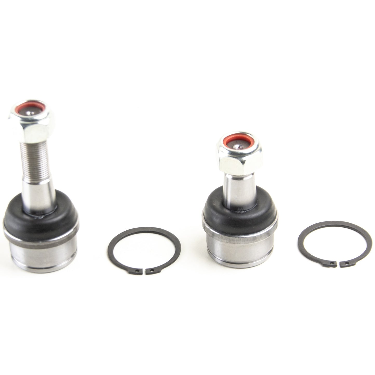 Kit do Pivô de Suspensão Dianteiro - Viemar - 503087K - (3)