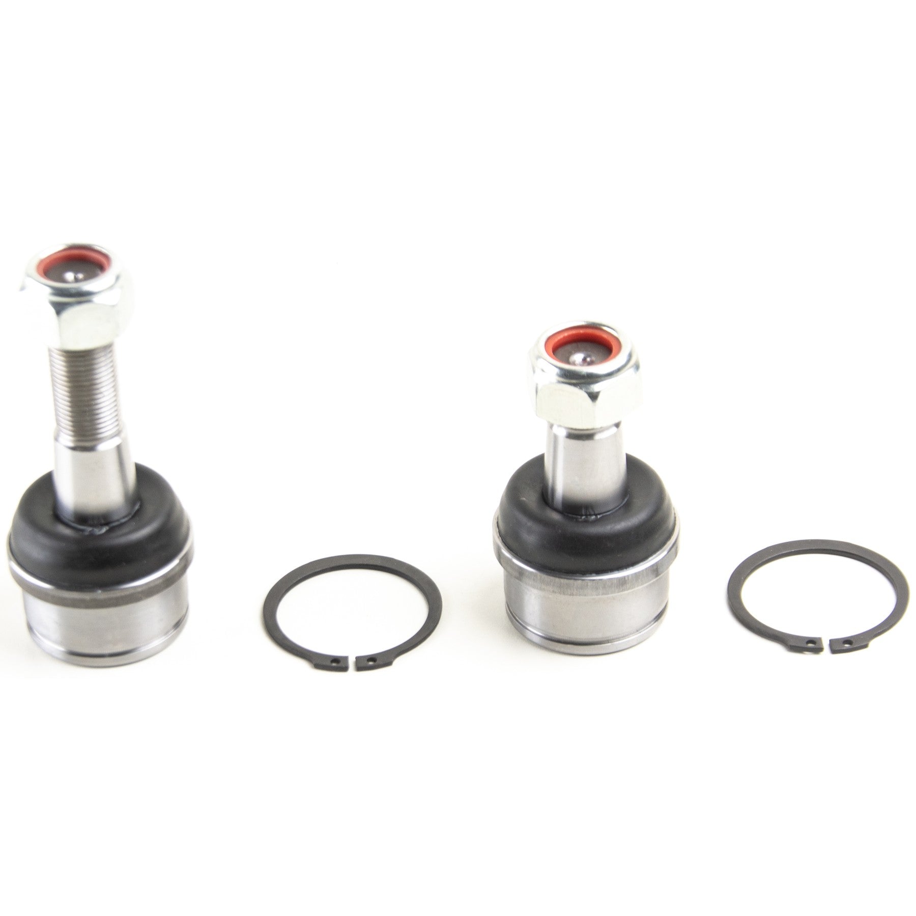 Kit do Pivô de Suspensão Dianteiro - Viemar - 503087K - (3)