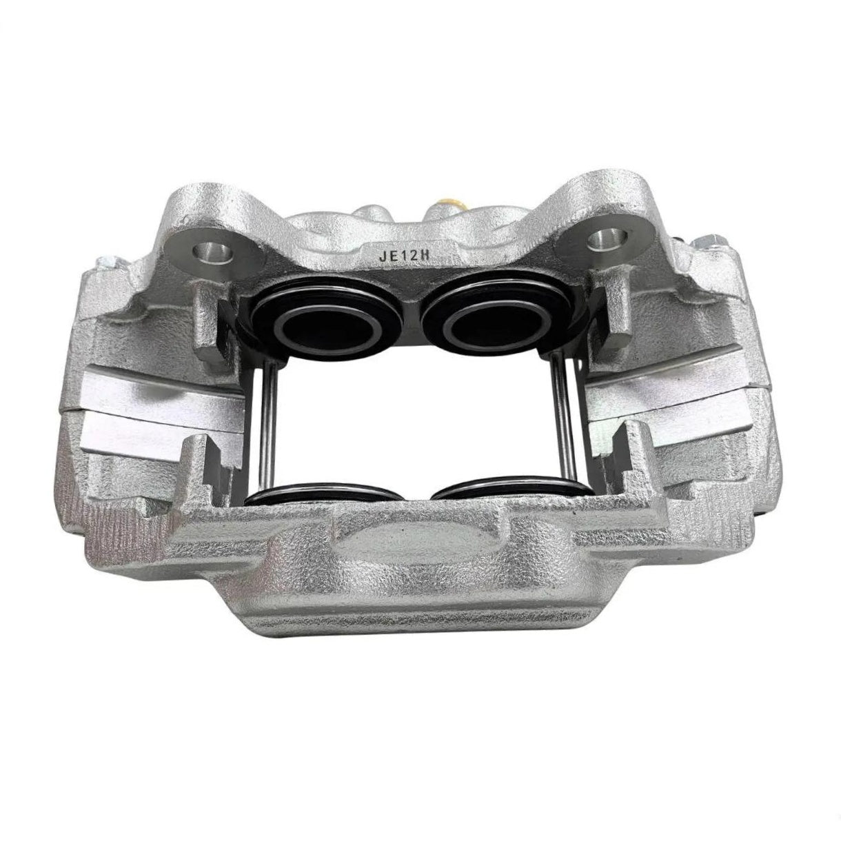 Pinça de Freio Dianteira Esquerda para Toyota Hilux e Hilux SW4 - Viemar - 261091 - (1)