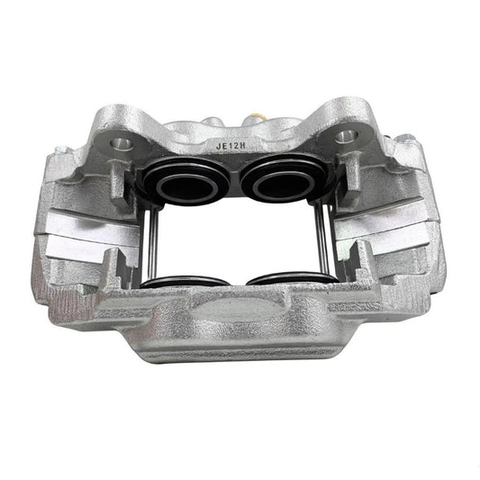 Pinça de Freio Dianteira Esquerda para Toyota Hilux e Hilux SW4 - Viemar - 261091 - (1)