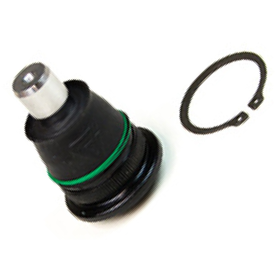 Pivô de Suspensão - Viemar - 503467 - (2)