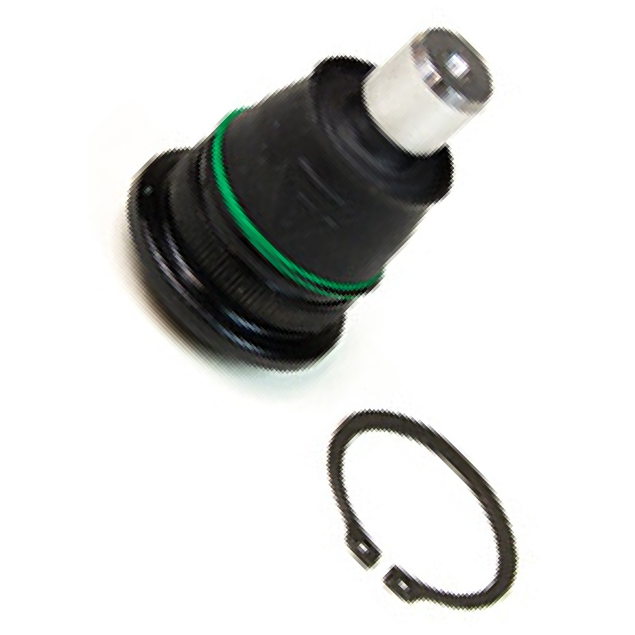 Pivô de Suspensão - Viemar - 503467 - (6)