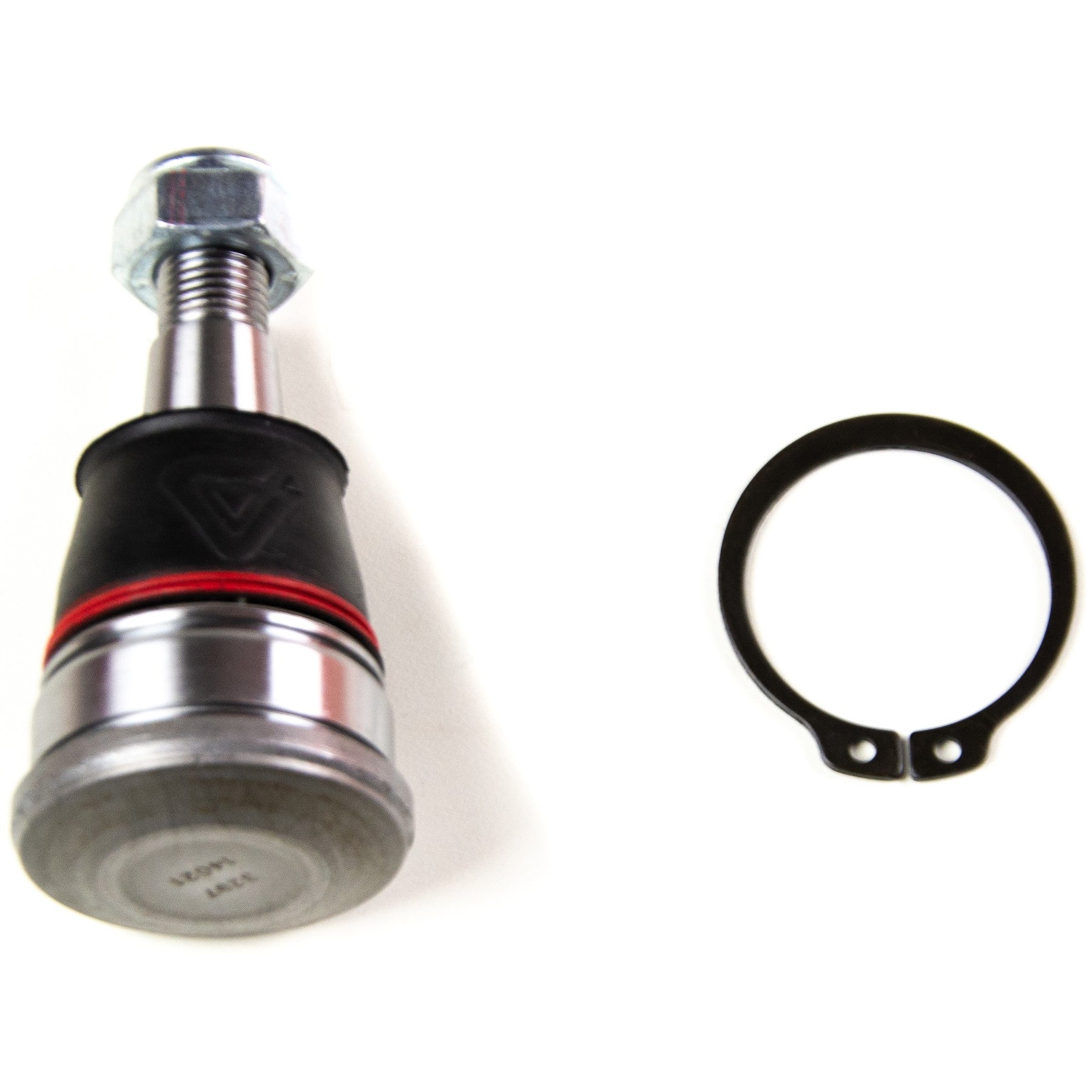 Pivô de Suspensão - Viemar - 503297 - (1)