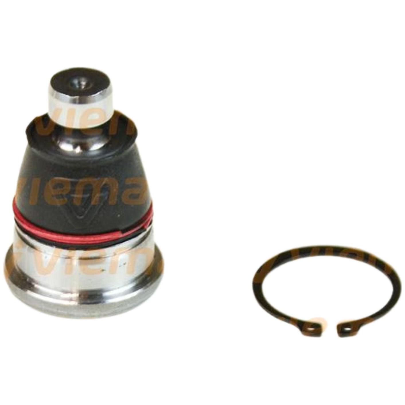 Pivô de Suspensão - Viemar - 503505 - (1)