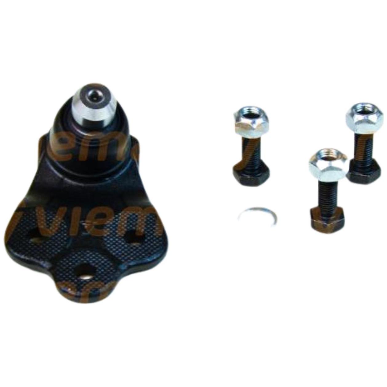 Pivô de Suspensão - Viemar - 503500 - (1)