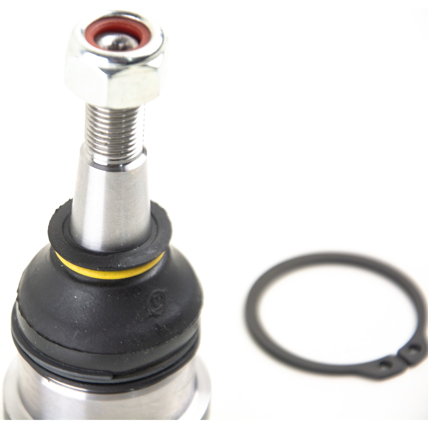 Pivô de Suspensão para Chrysler Grand Caravan - Viemar - 503375 - (2)