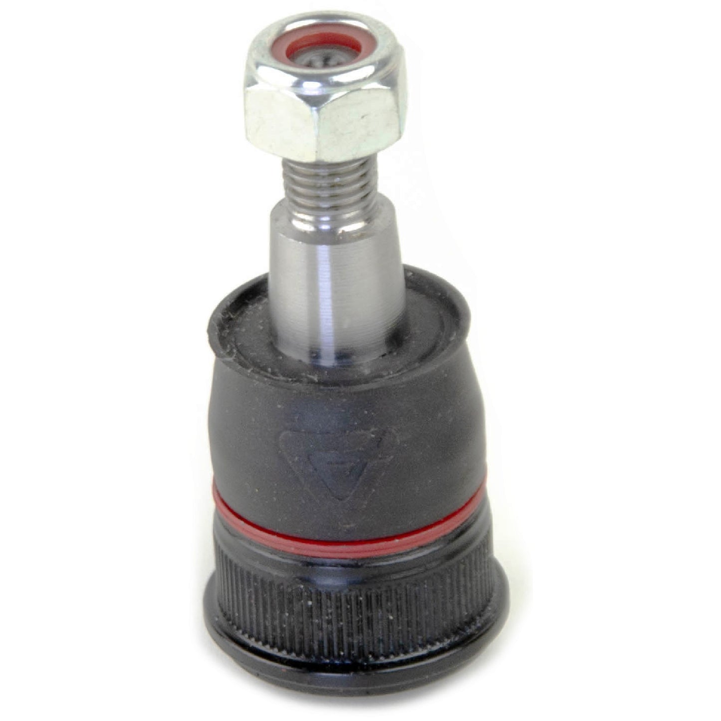 Pivô de Suspensão - Viemar - 503456 - (1)