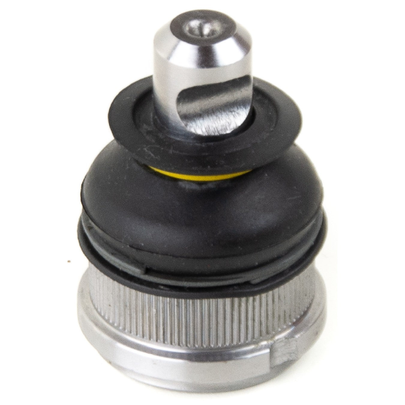 Pivô de Suspensão - Viemar - 503074 - (1)