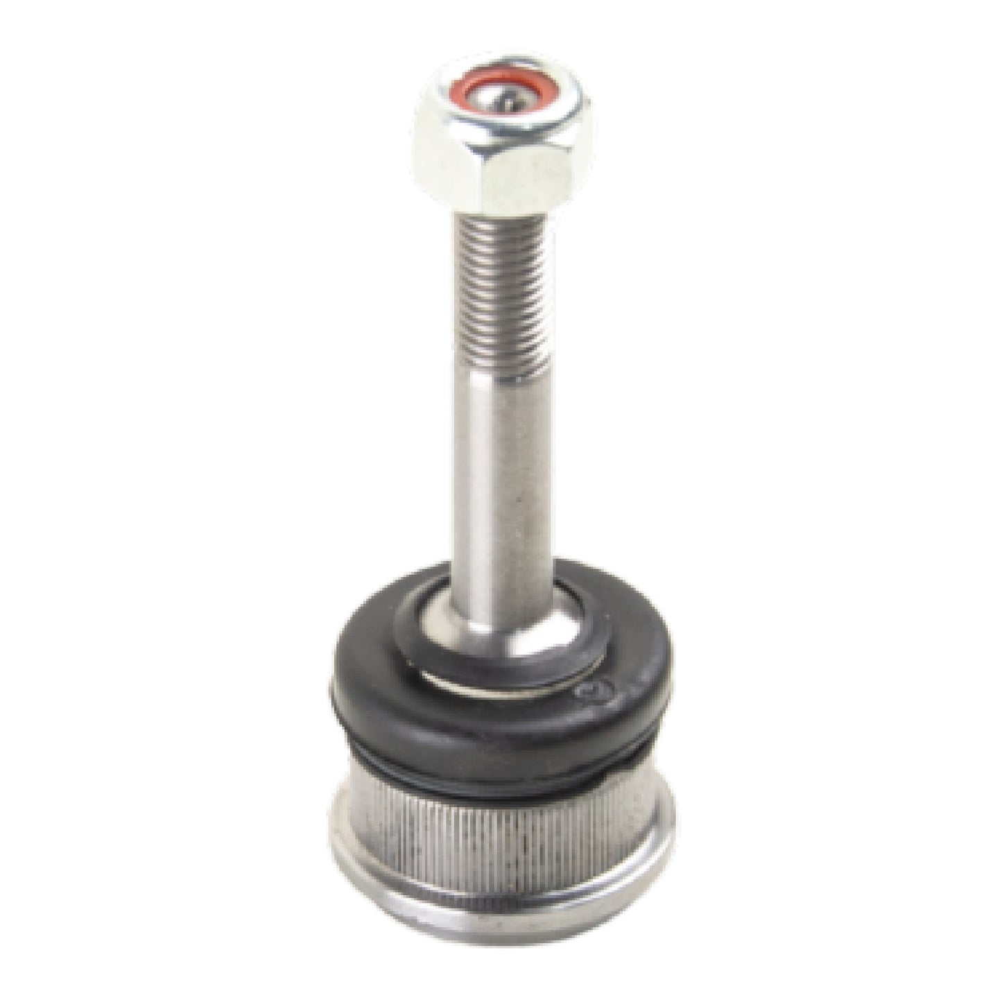 Pivô de Suspensão para Audi A8 - Viemar - 503429 - (1)
