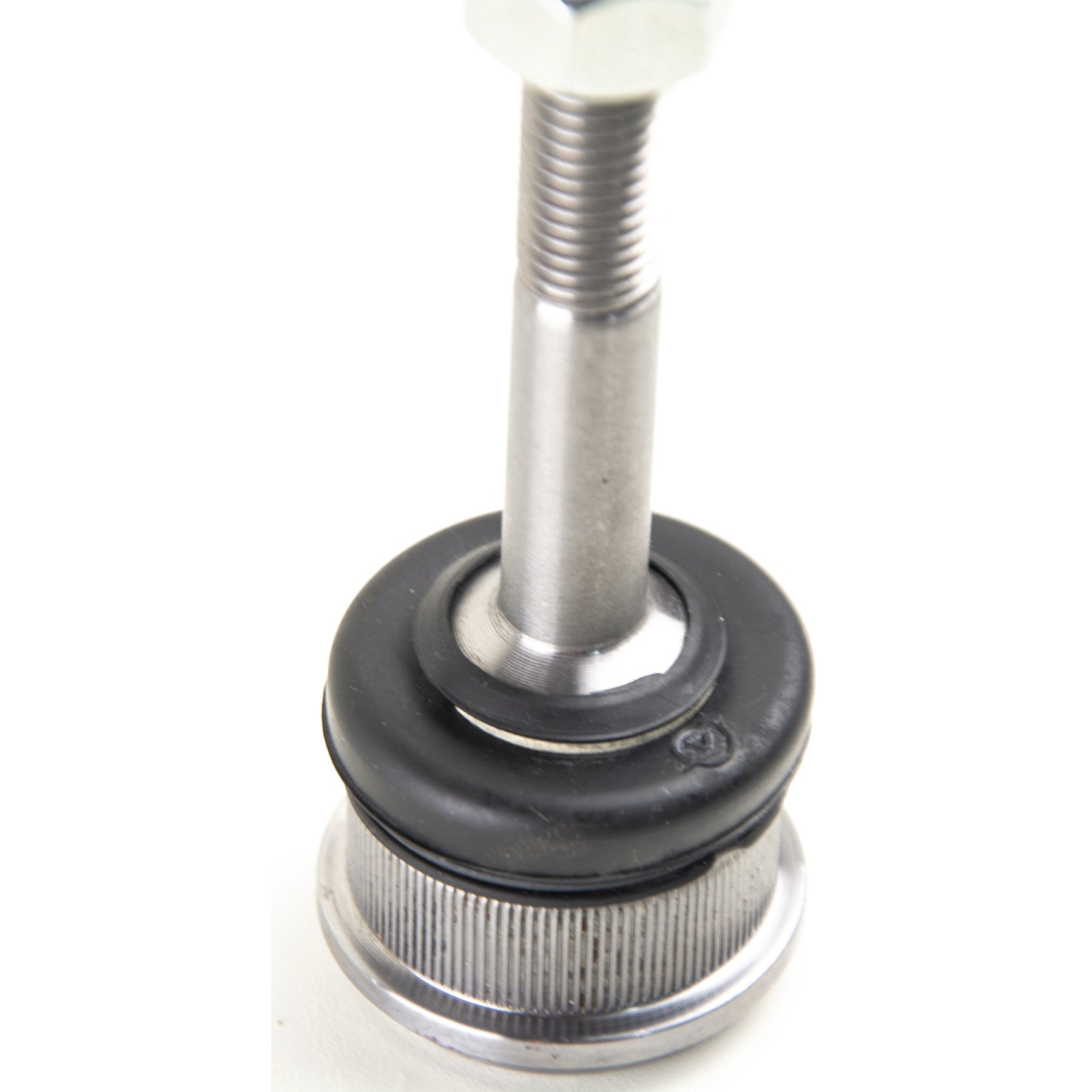 Pivô de Suspensão para Audi A8 - Viemar - 503429 - (2)