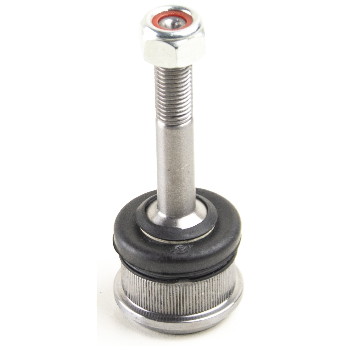Pivô de Suspensão para Audi A8 - Viemar - 503429 - (3)