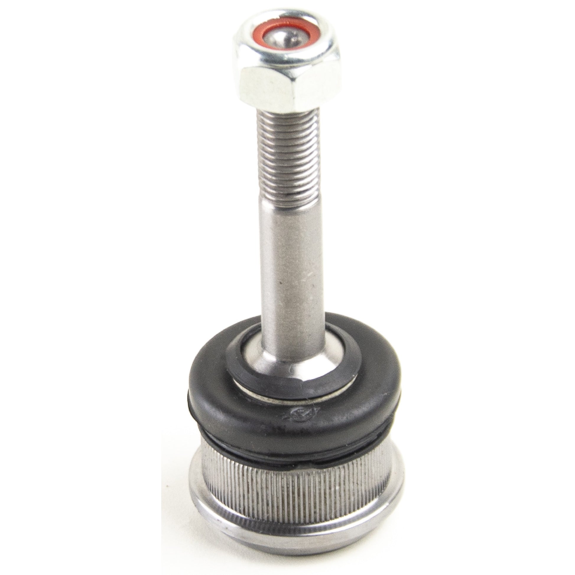 Pivô de Suspensão para Audi A8 - Viemar - 503429 - (3)