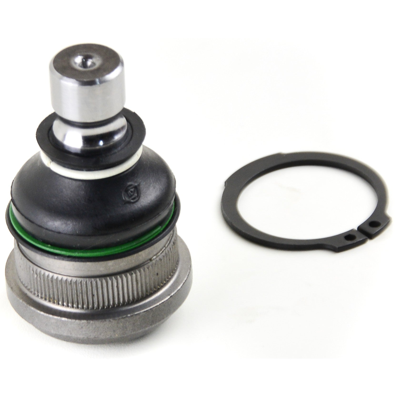 Pivô de Suspensão - Viemar - 503254 - (1)