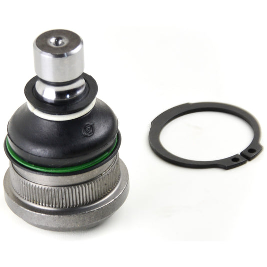 Pivô de Suspensão - Viemar - 503254 - (1)