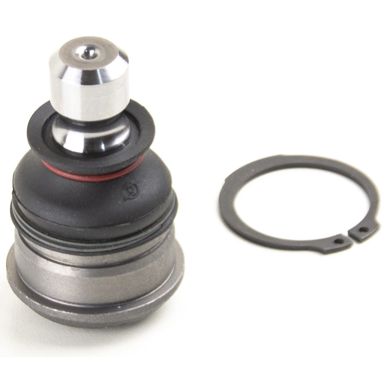 Pivô de Suspensão para Nissan Murano - Viemar - 503398 - (1)