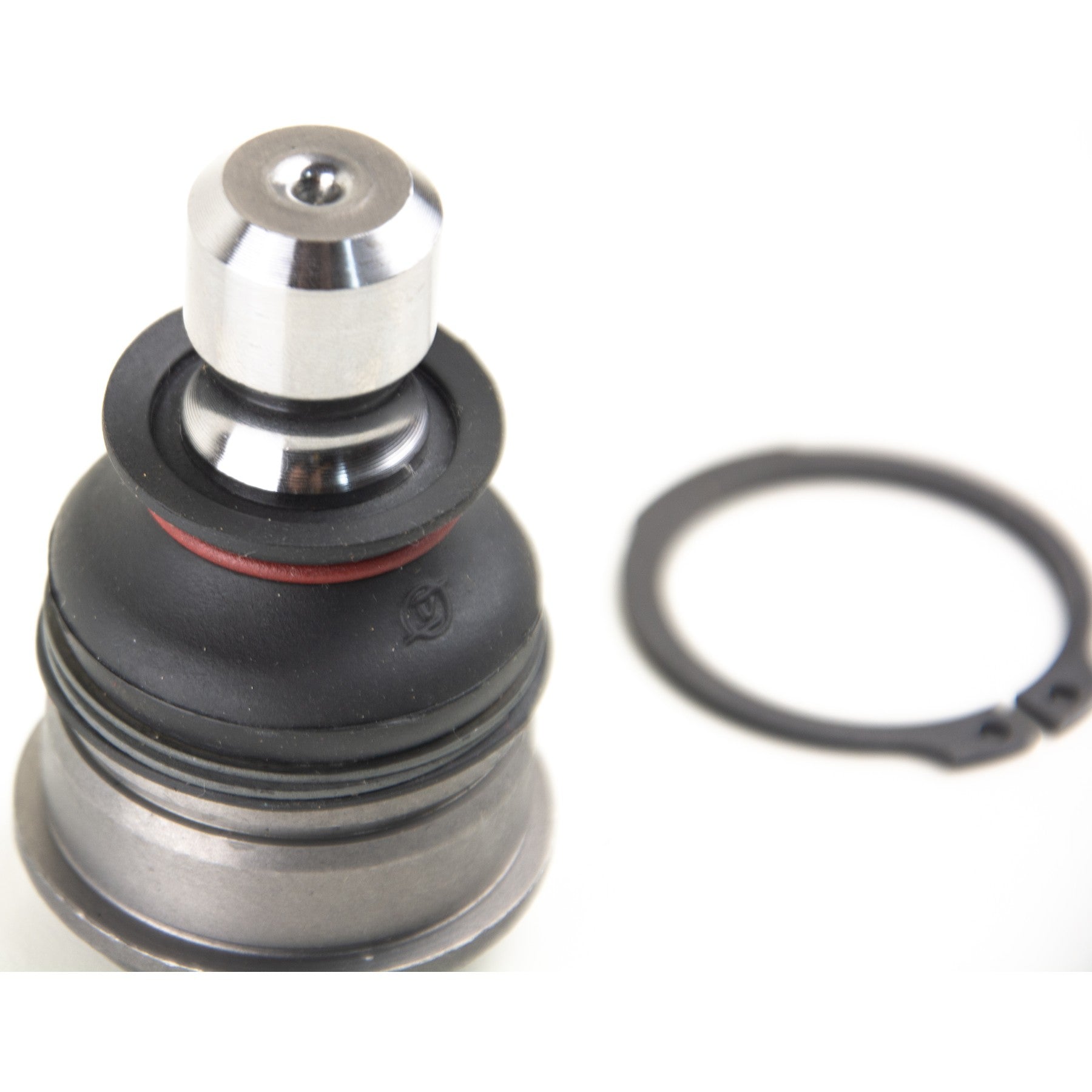 Pivô de Suspensão para Nissan Murano - Viemar - 503398 - (2)