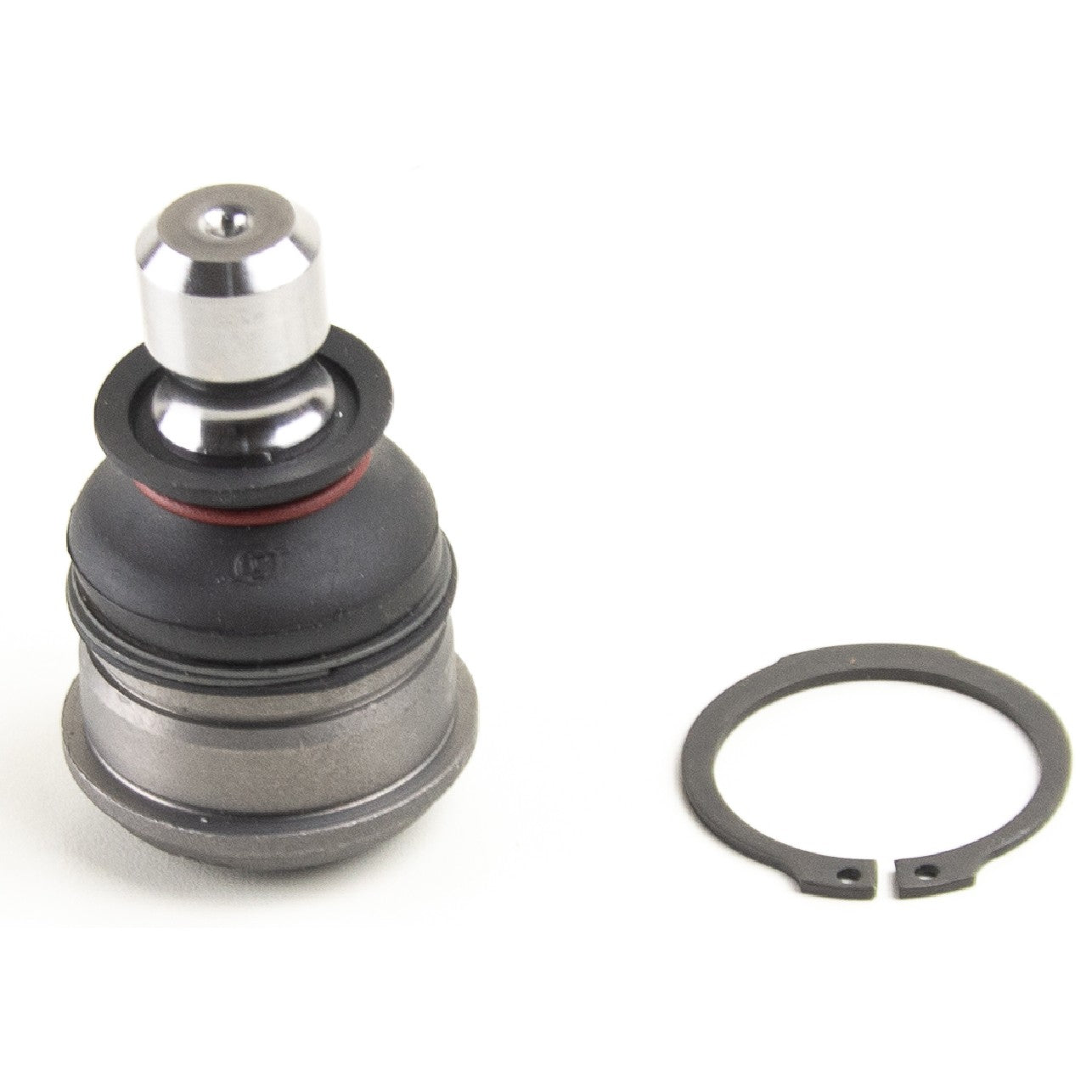 Pivô de Suspensão para Nissan Murano - Viemar - 503398 - (3)