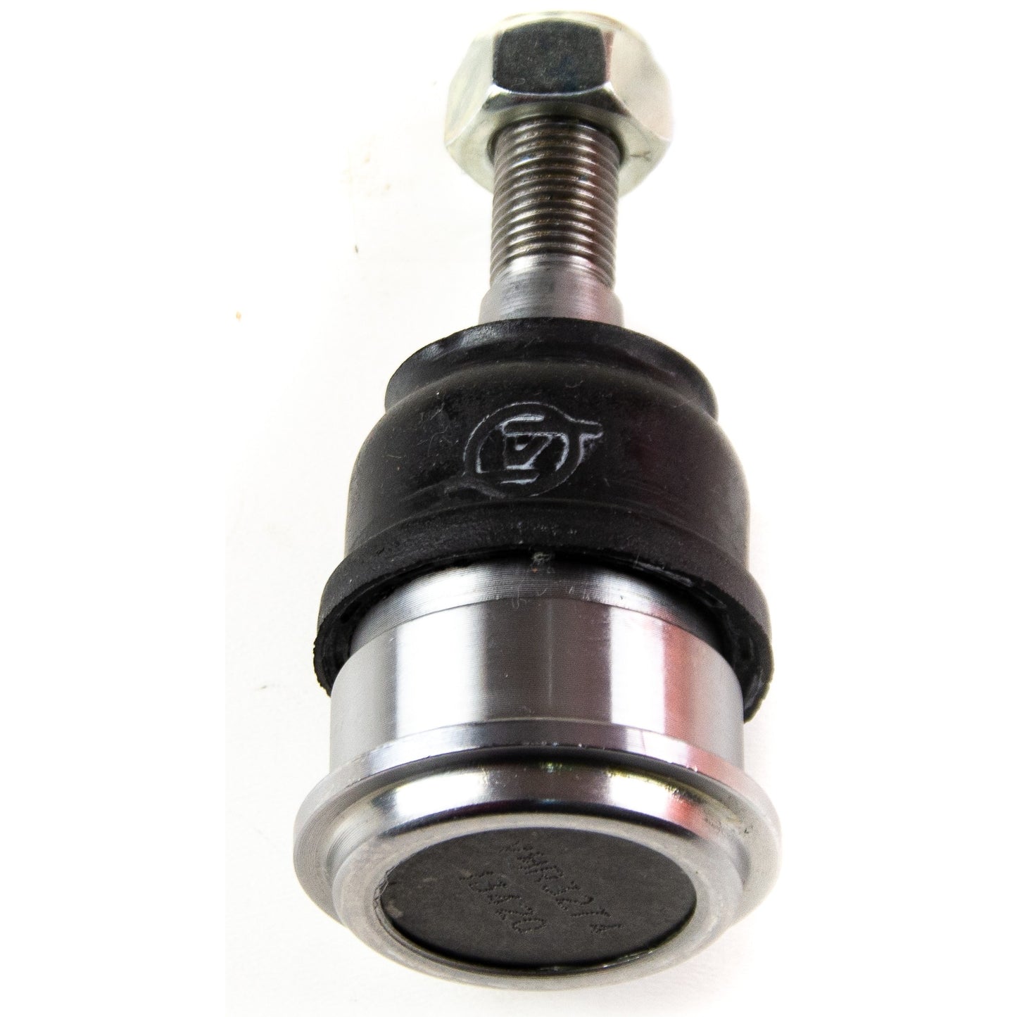 Pivô de Suspensão - Viemar - 503274 - (1)