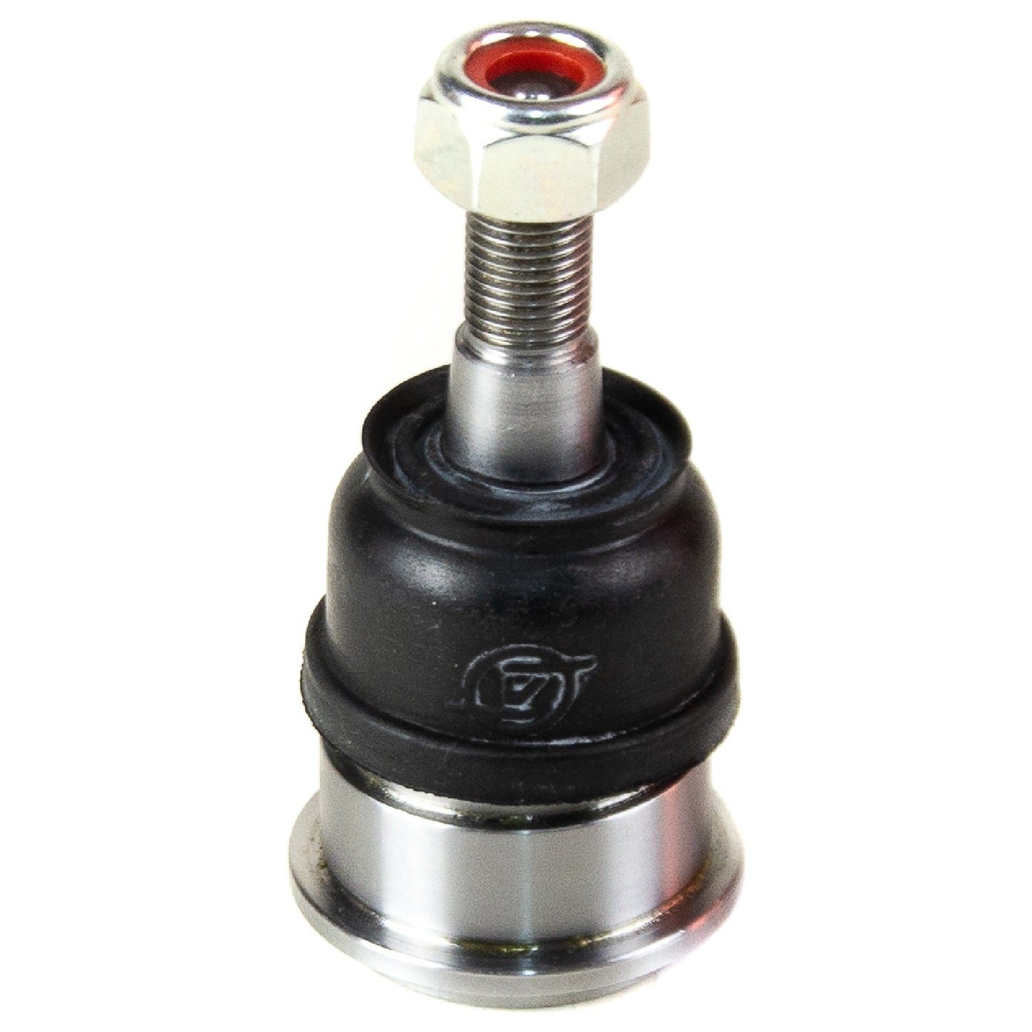 Pivô de Suspensão - Viemar - 503274 - (3)