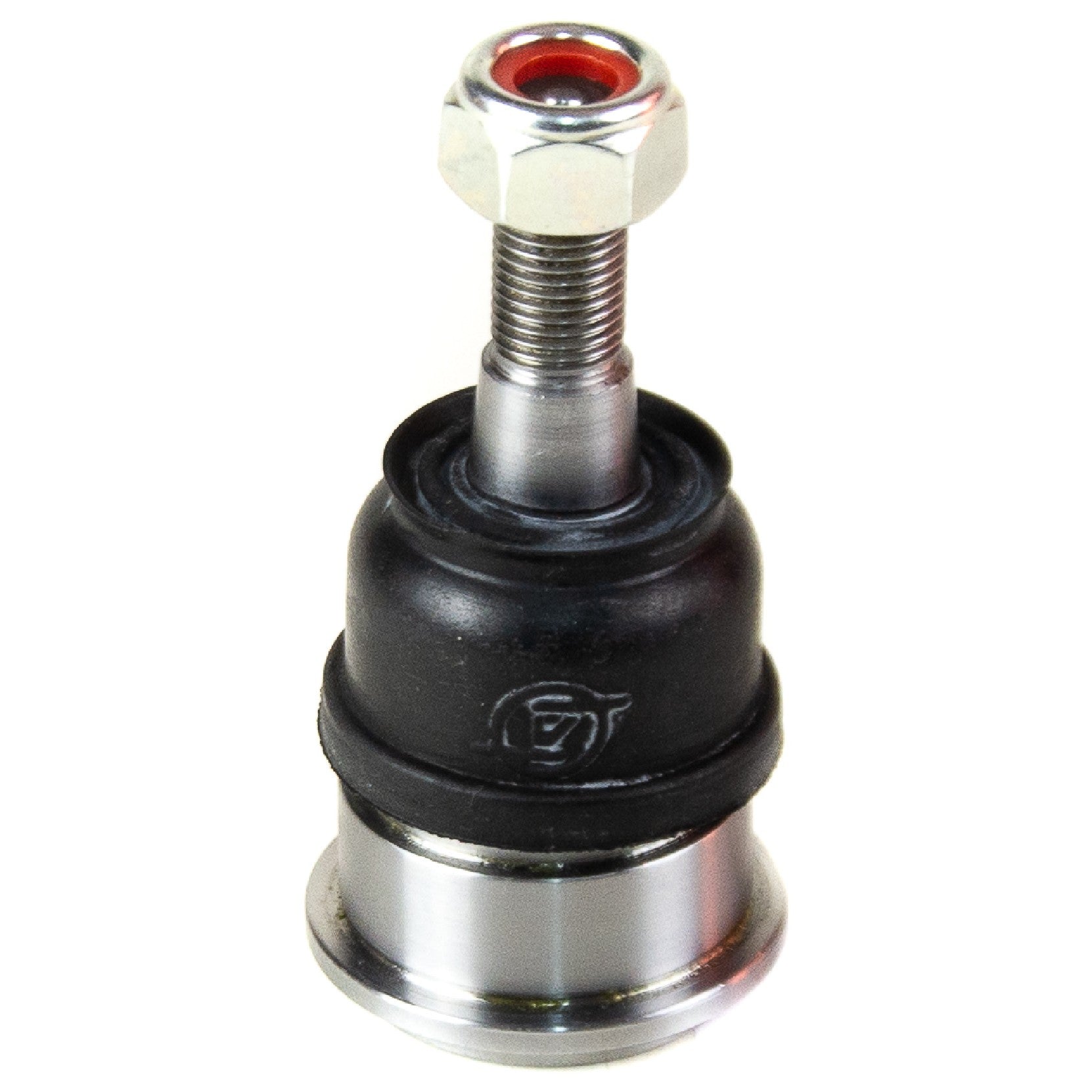 Pivô de Suspensão - Viemar - 503274 - (3)
