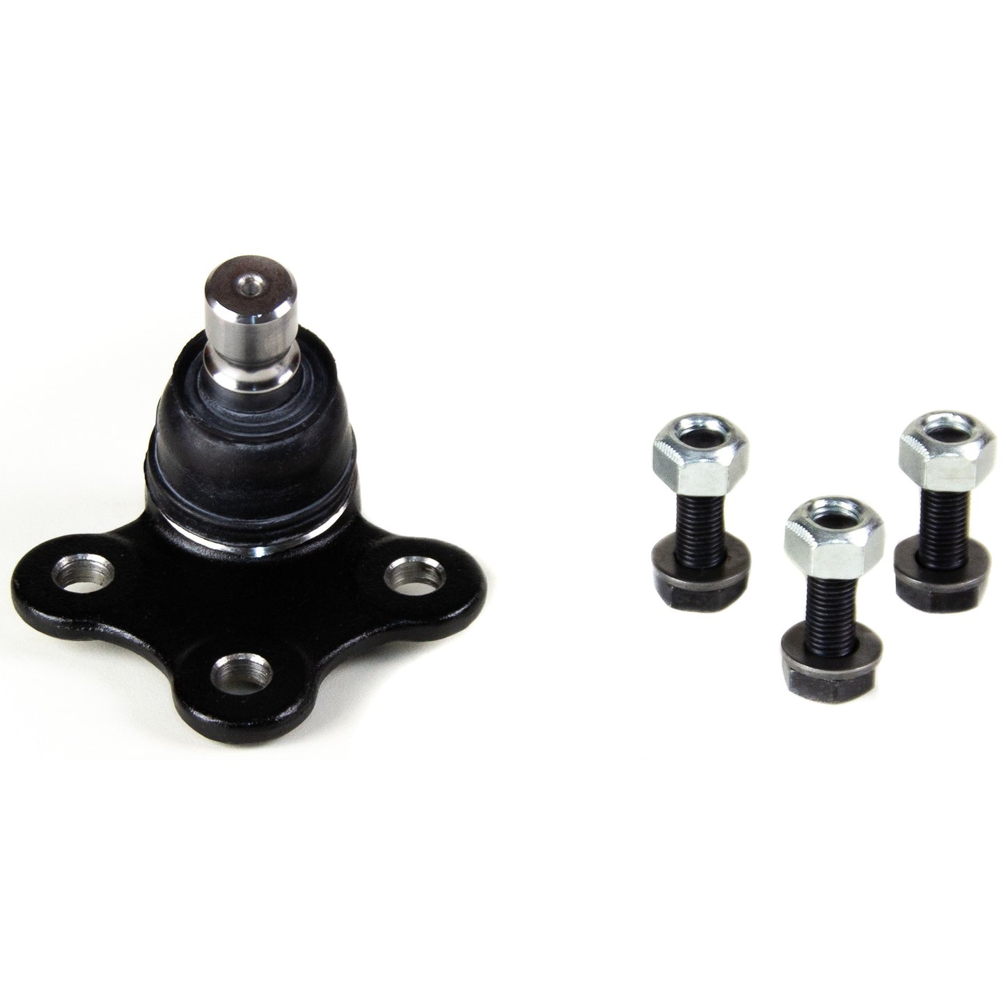 Pivô de Suspensão para Ford Mondeo - Viemar - 503053 - (3)
