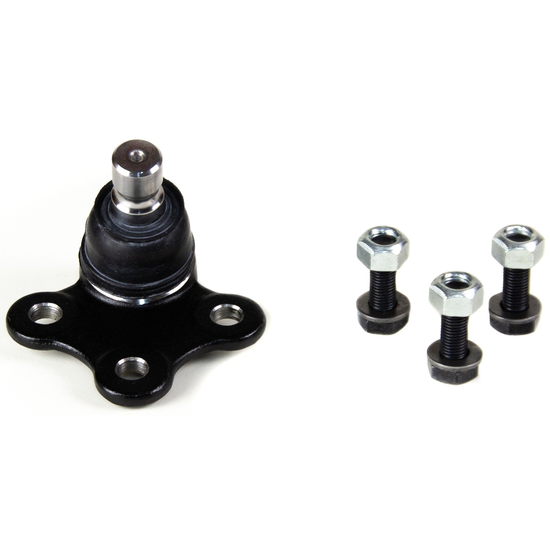 Pivô de Suspensão para Ford Mondeo - Viemar - 503053 - (3)