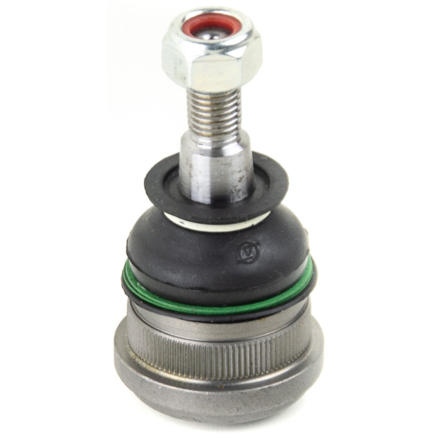 Pivô de Suspensão - Viemar - 503278 - (1)