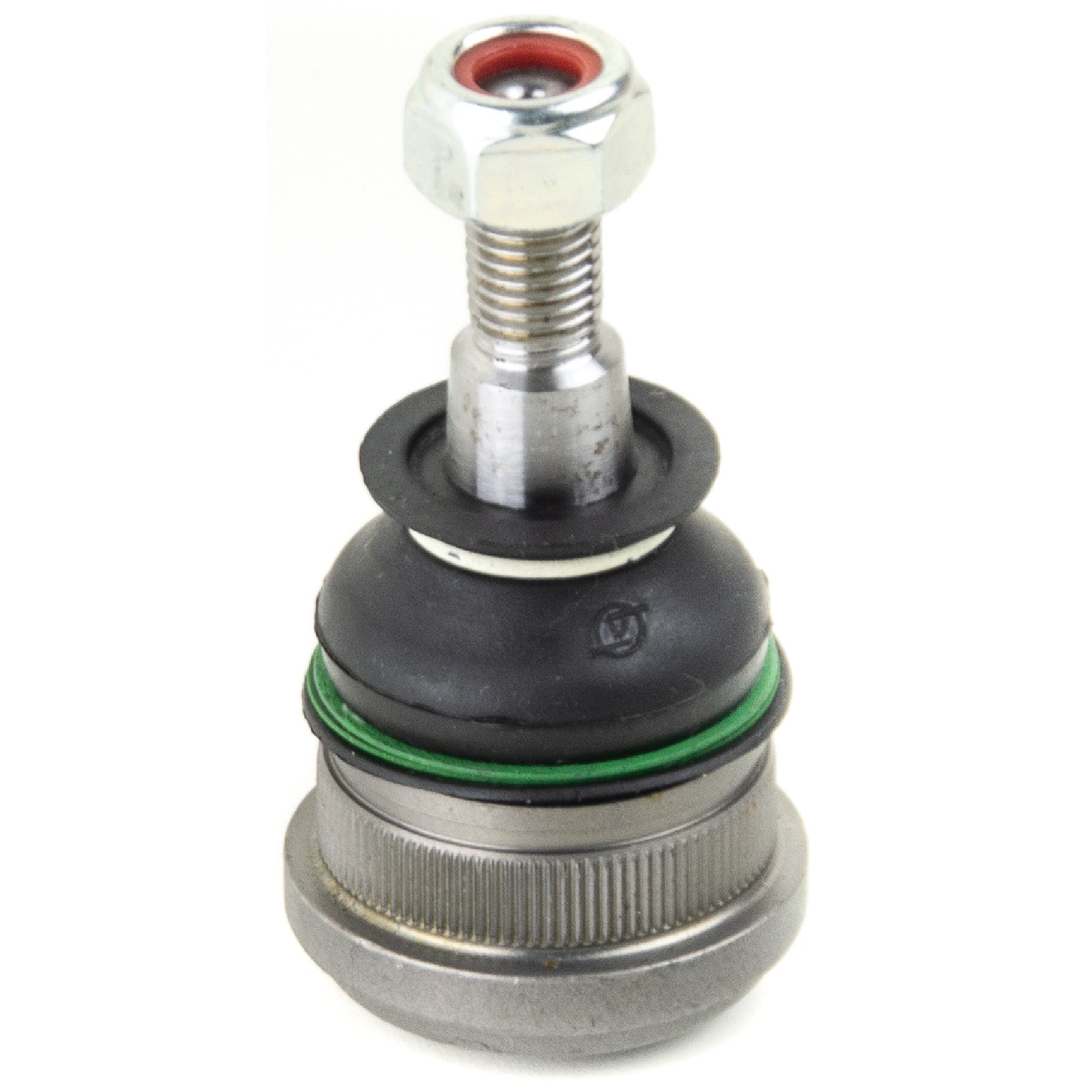 Pivô de Suspensão - Viemar - 503278 - (1)