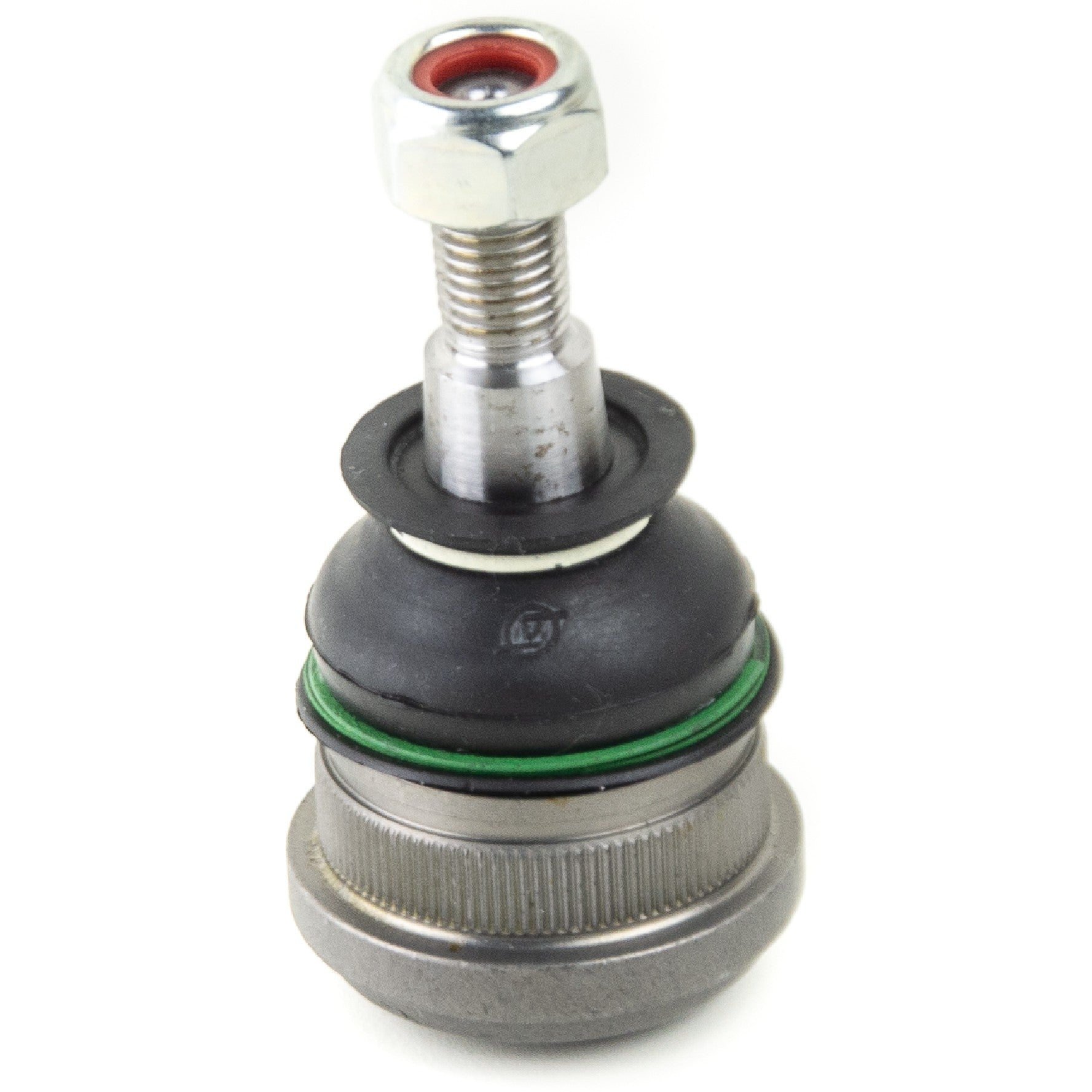 Pivô de Suspensão - Viemar - 503278 - (3)