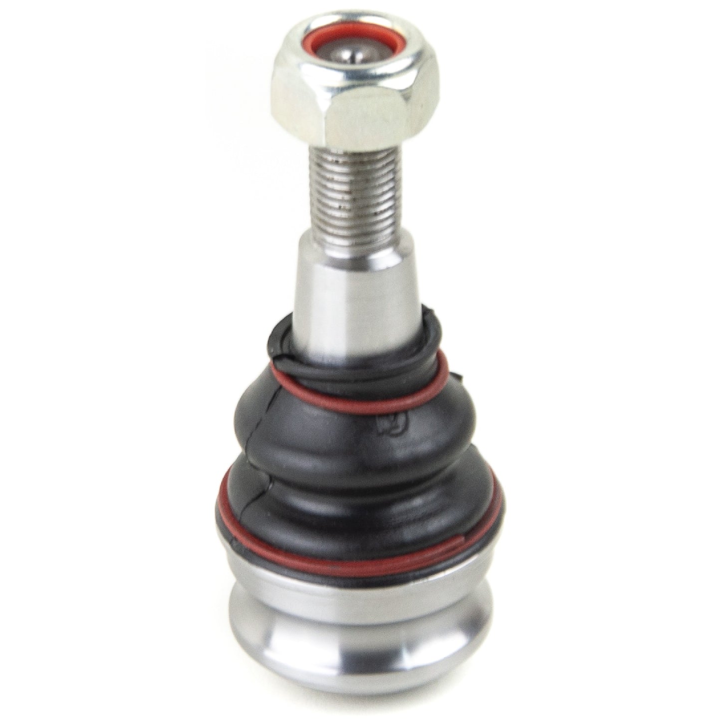 Pivô de Suspensão - Viemar - 503262 - (1)