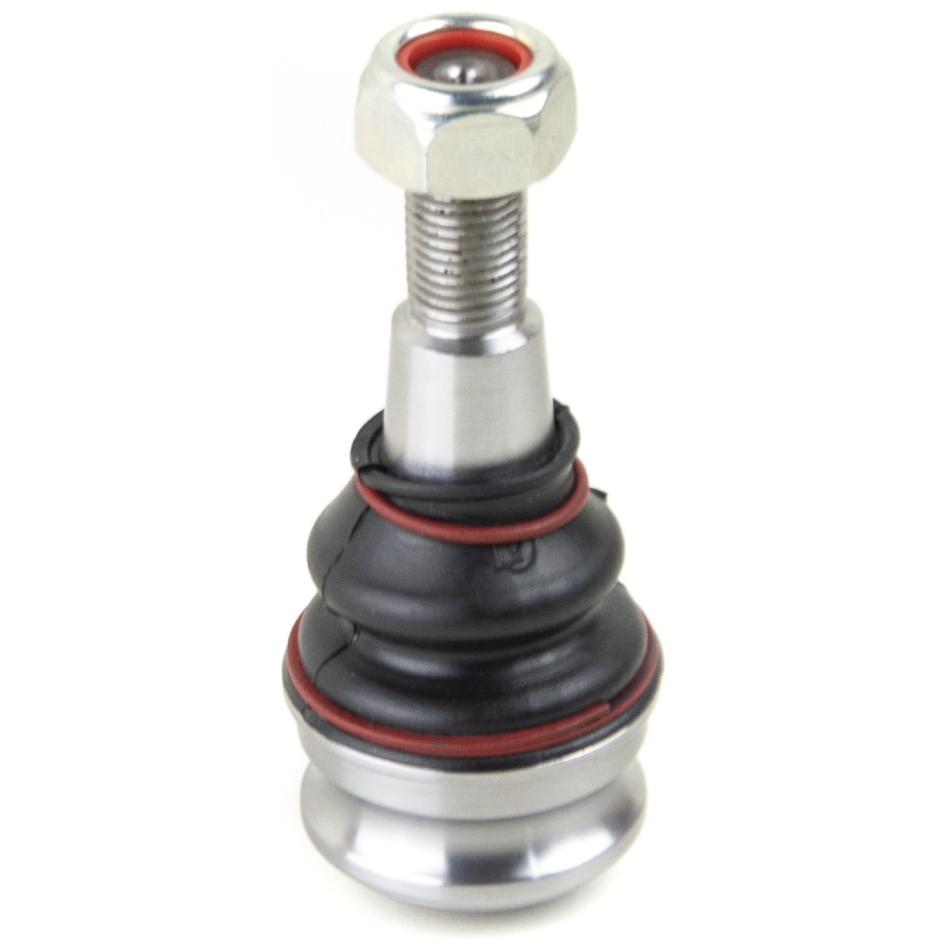 Pivô de Suspensão - Viemar - 503262 - (1)