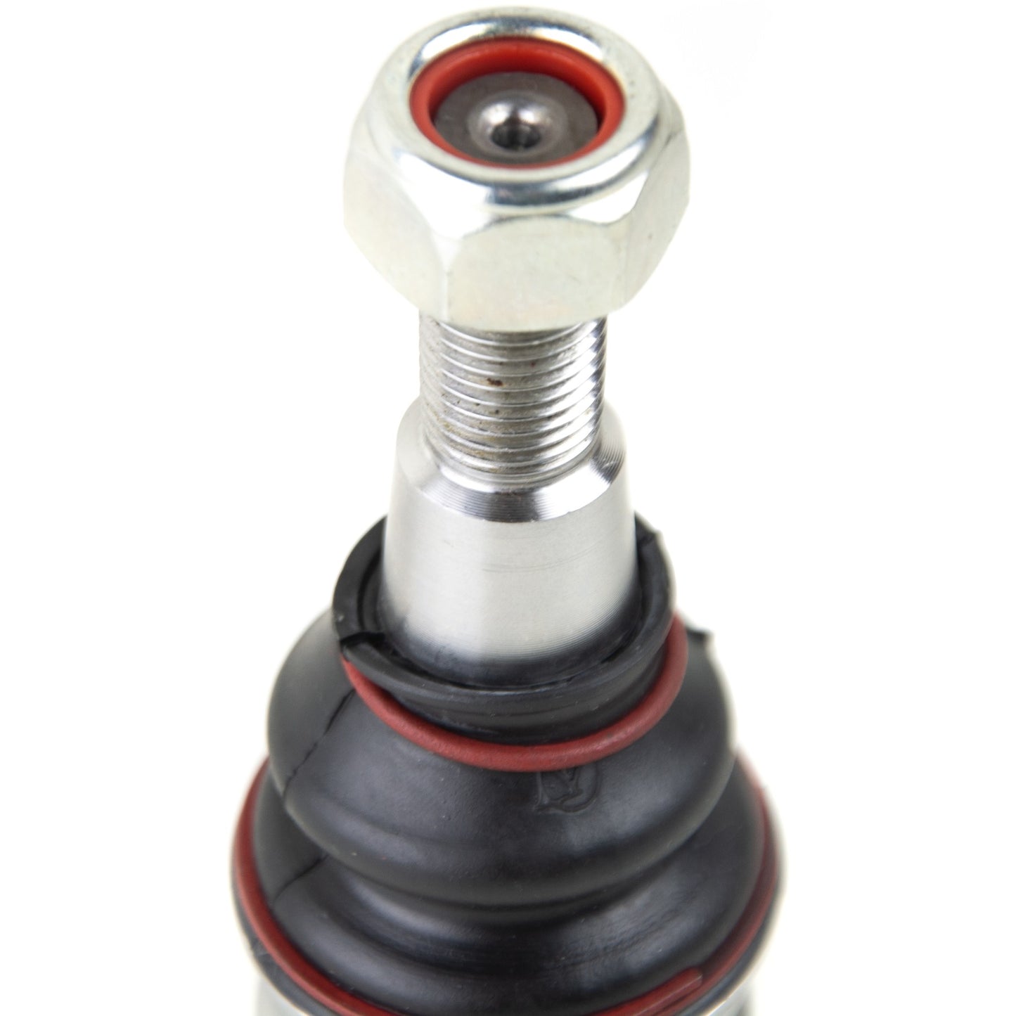 Pivô de Suspensão - Viemar - 503262 - (2)