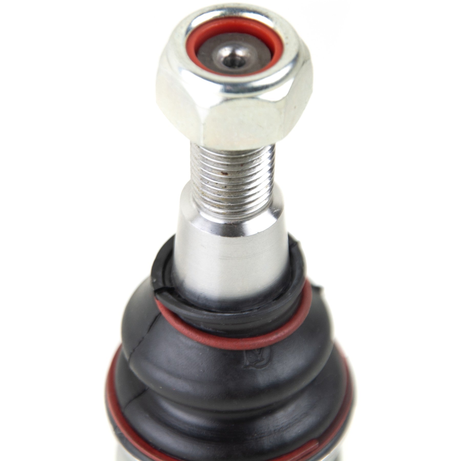 Pivô de Suspensão - Viemar - 503262 - (2)
