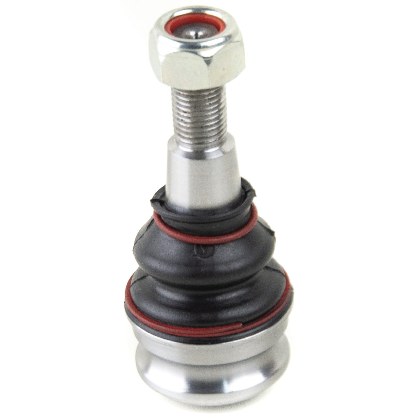 Pivô de Suspensão - Viemar - 503262 - (3)