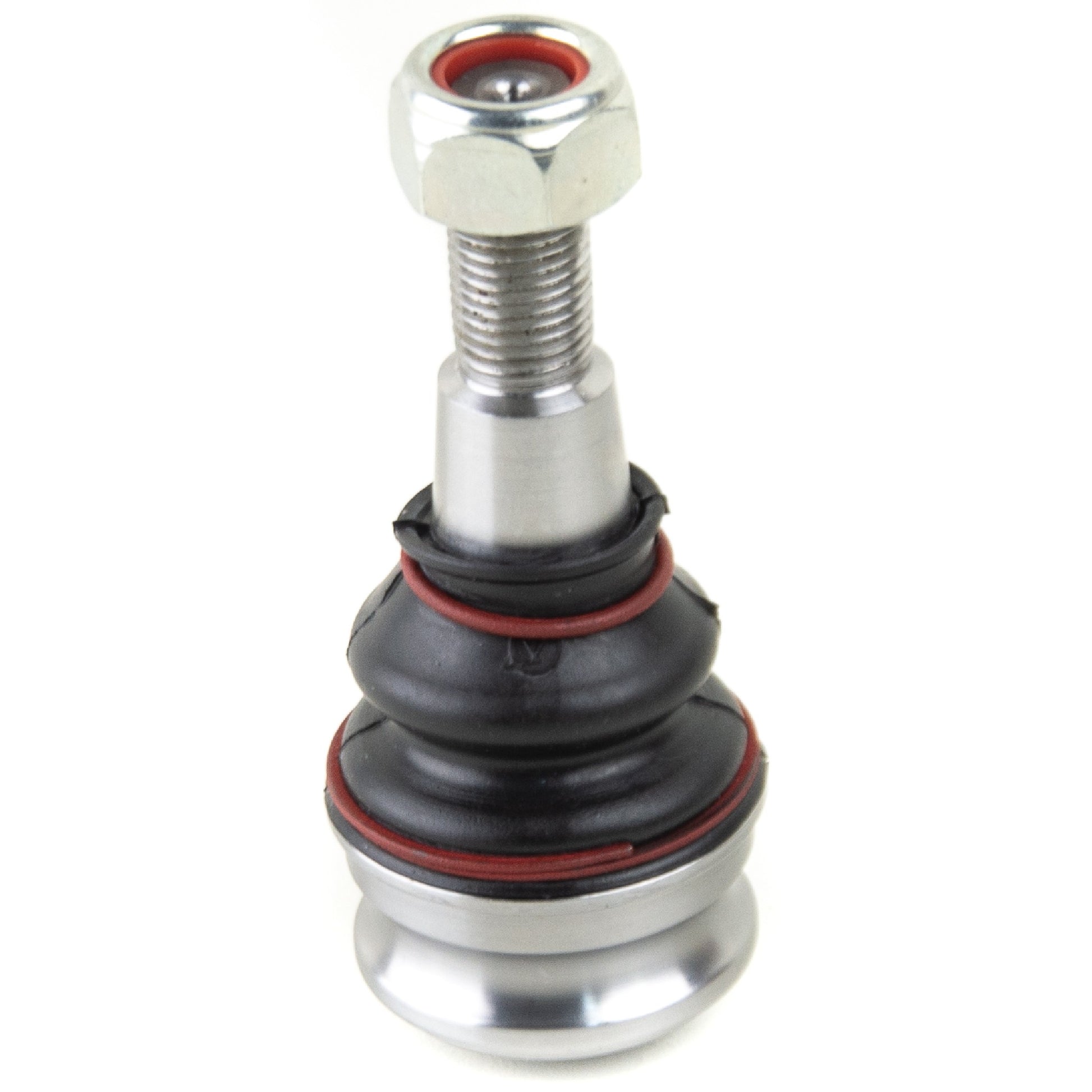 Pivô de Suspensão - Viemar - 503262 - (3)