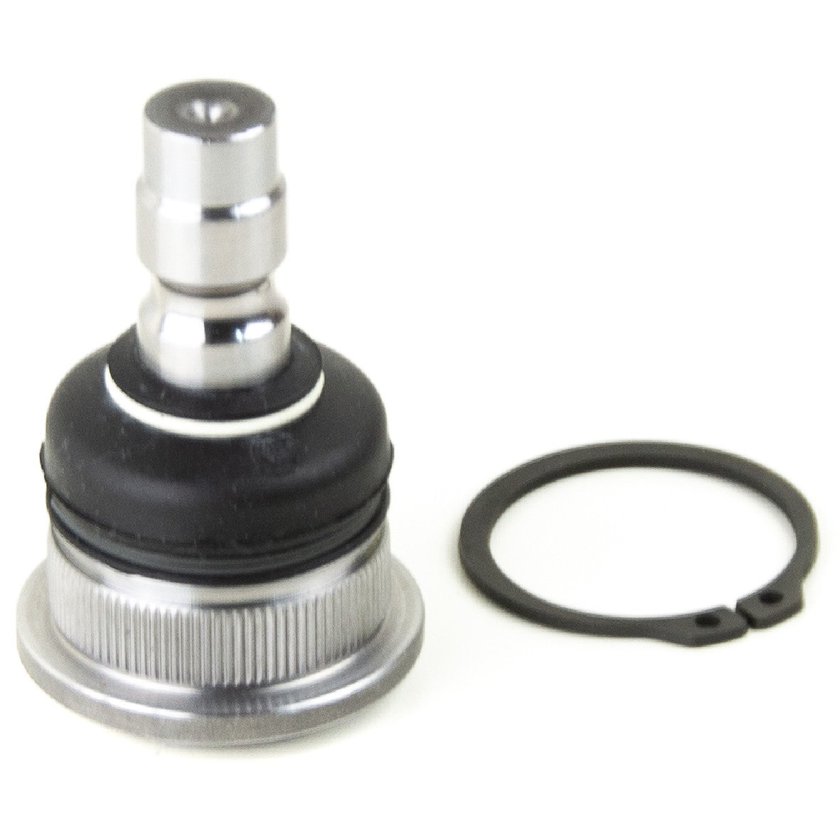 Pivô de Suspensão - Viemar - 503291 - (1)