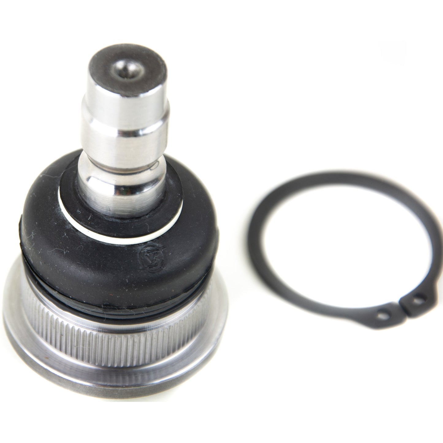 Pivô de Suspensão - Viemar - 503291 - (2)