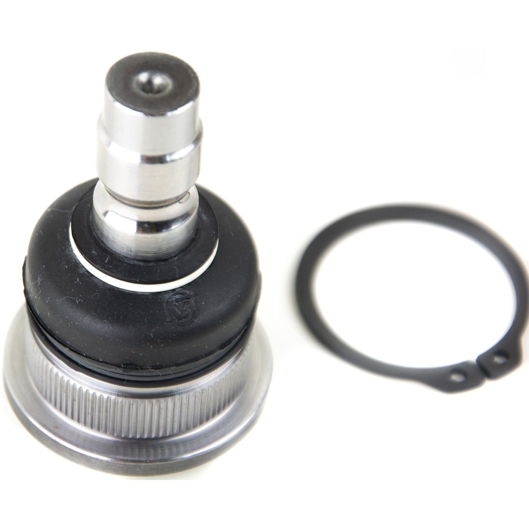 Pivô de Suspensão - Viemar - 503291 - (2)