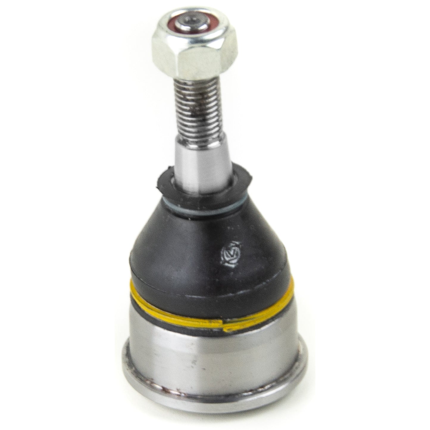 Pivô de Suspensão - Viemar - 503279 - (1)