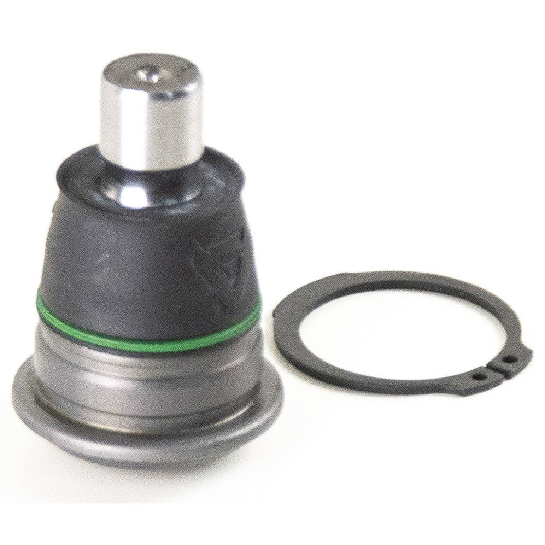 Pivô de Suspensão - Viemar - 503383 - (1)
